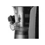 წვენსაწური NUTRIBULLET NBJ500 SLOW JUICER, 4 image - TechMall.geწვენსაწური NUTRIBULLET NBJ500 SLOW JUICER, 4 image - TechMall.ge ,წვენსაწური NUTRIBULLET NBJ500 SLOW JUICER, 4 image - TechMall.ge