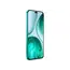 მობილური ტელეფონი HONOR X8c 6GB/128GB Dual Sim Green, 3 image - TechMall.geმობილური ტელეფონი HONOR X8c 6GB/128GB Dual Sim Green, 3 image - TechMall.ge ,მობილური ტელეფონი HONOR X8c 6GB/128GB Dual Sim Green, 3 image - TechMall.ge