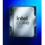 პროცესორი Intel Core Ultra 7 265KF, 2 image - TechMall.geპროცესორი Intel Core Ultra 7 265KF, 2 image - TechMall.ge ,პროცესორი Intel Core Ultra 7 265KF, 2 image - TechMall.ge