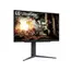 მონიტორი LG 27" Ultragear 27GS75Q-B.AMA, 2 image - TechMall.geმონიტორი LG 27" Ultragear 27GS75Q-B.AMA, 2 image - TechMall.ge ,მონიტორი LG 27" Ultragear 27GS75Q-B.AMA, 2 image - TechMall.ge