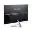მონიტორი ViewSonic 27'' VX2776, 6 image - TechMall.geმონიტორი ViewSonic 27'' VX2776, 6 image - TechMall.ge ,მონიტორი ViewSonic 27'' VX2776, 6 image - TechMall.ge