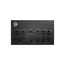 კვების ბლოკი MSI MAG A850GL PCIE5 II, 4 image - TechMall.geკვების ბლოკი MSI MAG A850GL PCIE5 II, 4 image - TechMall.ge ,კვების ბლოკი MSI MAG A850GL PCIE5 II, 4 image - TechMall.ge