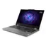 ნოუთბუქი Lenovo Ideapad LOQ 15.6" FHD 144Hz  i5-12450HX 16GB 512GB  SSD RTX 3050 6GB Luna Grey, 3 image - TechMall.geნოუთბუქი Lenovo Ideapad LOQ 15.6" FHD 144Hz  i5-12450HX 16GB 512GB  SSD RTX 3050 6GB Luna Grey, 3 image - TechMall.ge ,ნოუთბუქი Lenovo Ideapad LOQ 15.6" FHD 144Hz  i5-12450HX 16GB 512GB  SSD RTX 3050 6GB Luna Grey, 3 image - TechMall.ge