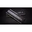ოპერატიული მეხსიერება G.Skill MEMORY DIMM 32GB DDR5-6400 K2 6400J3239G16GX2-TZ5RK, 5 image - TechMall.geოპერატიული მეხსიერება G.Skill MEMORY DIMM 32GB DDR5-6400 K2 6400J3239G16GX2-TZ5RK, 5 image - TechMall.ge ,ოპერატიული მეხსიერება G.Skill MEMORY DIMM 32GB DDR5-6400 K2 6400J3239G16GX2-TZ5RK, 5 image - TechMall.ge