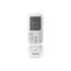 კონდიციონერი Samsung AR50F24C1DHNER Indoor,(70-80m2) Inverter, 6 image - TechMall.geკონდიციონერი Samsung AR50F24C1DHNER Indoor,(70-80m2) Inverter, 6 image - TechMall.ge ,კონდიციონერი Samsung AR50F24C1DHNER Indoor,(70-80m2) Inverter, 6 image - TechMall.ge