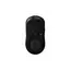 მაუსი Logitech G PRO 2 LIGHTSPEED Wireless Gaming Mouse - Black, 4 image - TechMall.geმაუსი Logitech G PRO 2 LIGHTSPEED Wireless Gaming Mouse - Black, 4 image - TechMall.ge ,მაუსი Logitech G PRO 2 LIGHTSPEED Wireless Gaming Mouse - Black, 4 image - TechMall.ge