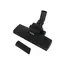 მტვერსასრუტი PHILIPS XB2022/01, 5 image - TechMall.geმტვერსასრუტი PHILIPS XB2022/01, 5 image - TechMall.ge ,მტვერსასრუტი PHILIPS XB2022/01, 5 image - TechMall.ge