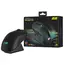 მაუსი 2E 2E-MG360UB-WL, Wireless, RGB , 2.4G, Bluetooth, USB, Gaming Mouse, Black, 4 image - TechMall.geმაუსი 2E 2E-MG360UB-WL, Wireless, RGB , 2.4G, Bluetooth, USB, Gaming Mouse, Black, 4 image - TechMall.ge ,მაუსი 2E 2E-MG360UB-WL, Wireless, RGB , 2.4G, Bluetooth, USB, Gaming Mouse, Black, 4 image - TechMall.ge