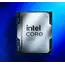 პროცესორი Intel Core Ultra 5 245K - TechMall.geპროცესორი Intel Core Ultra 5 245K - TechMall.ge ,პროცესორი Intel Core Ultra 5 245K - TechMall.ge