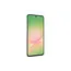 მობილური ტელეფონი Samsung A566E Galaxy A56 5G 8GB/256GB Duos Gray, 3 image - TechMall.geმობილური ტელეფონი Samsung A566E Galaxy A56 5G 8GB/256GB Duos Gray, 3 image - TechMall.ge ,მობილური ტელეფონი Samsung A566E Galaxy A56 5G 8GB/256GB Duos Gray, 3 image - TechMall.ge