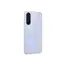მობილური ტელეფონი Samsung A366E Galaxy A36 5G 8GB/128GB Light Violet, 6 image - TechMall.geმობილური ტელეფონი Samsung A366E Galaxy A36 5G 8GB/128GB Light Violet, 6 image - TechMall.ge ,მობილური ტელეფონი Samsung A366E Galaxy A36 5G 8GB/128GB Light Violet, 6 image - TechMall.ge