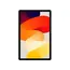 პლანშეტი Xiaomi Redmi Pad SE 11 Wi-Fi (4GB/128GB) - Mint Green, 2 image - TechMall.geპლანშეტი Xiaomi Redmi Pad SE 11 Wi-Fi (4GB/128GB) - Mint Green, 2 image - TechMall.ge ,პლანშეტი Xiaomi Redmi Pad SE 11 Wi-Fi (4GB/128GB) - Mint Green, 2 image - TechMall.ge