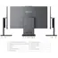 მონობლოკი Lenovo Desktop ThinkCentre neo 50a 27 Gen 5 i7-13620H 16GB DDR5 512GB, 4 image - TechMall.geმონობლოკი Lenovo Desktop ThinkCentre neo 50a 27 Gen 5 i7-13620H 16GB DDR5 512GB, 4 image - TechMall.ge ,მონობლოკი Lenovo Desktop ThinkCentre neo 50a 27 Gen 5 i7-13620H 16GB DDR5 512GB, 4 image - TechMall.ge