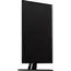 მონიტორი ViewSonic VP3256-4K 32" IPS 4K 3840x2160 5ms 60 Hz 2x3w speakers Type-C, 4 image - TechMall.geმონიტორი ViewSonic VP3256-4K 32" IPS 4K 3840x2160 5ms 60 Hz 2x3w speakers Type-C, 4 image - TechMall.ge ,მონიტორი ViewSonic VP3256-4K 32" IPS 4K 3840x2160 5ms 60 Hz 2x3w speakers Type-C, 4 image - TechMall.ge