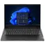 ნოუთბუქი Lenovo V15 G4 15.6" FHD i5-13420H 16GB 512SSD Integrated UHD Graphics Black - TechMall.geნოუთბუქი Lenovo V15 G4 15.6" FHD i5-13420H 16GB 512SSD Integrated UHD Graphics Black - TechMall.ge ,ნოუთბუქი Lenovo V15 G4 15.6" FHD i5-13420H 16GB 512SSD Integrated UHD Graphics Black - TechMall.ge