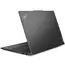 ნოუთბუქი Lenovo ThinkPad E16 G2 16" ULTRA 5 125U 16GB 512GB SSD Integrated Graphics GRAPHITE BLACK, 5 image - TechMall.geნოუთბუქი Lenovo ThinkPad E16 G2 16" ULTRA 5 125U 16GB 512GB SSD Integrated Graphics GRAPHITE BLACK, 5 image - TechMall.ge ,ნოუთბუქი Lenovo ThinkPad E16 G2 16" ULTRA 5 125U 16GB 512GB SSD Integrated Graphics GRAPHITE BLACK, 5 image - TechMall.ge