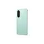 მობილური ტელეფონი Samsung A266B Galaxy A26 6GB/128GB 5G Duos Light Green, 5 image - TechMall.geმობილური ტელეფონი Samsung A266B Galaxy A26 6GB/128GB 5G Duos Light Green, 5 image - TechMall.ge ,მობილური ტელეფონი Samsung A266B Galaxy A26 6GB/128GB 5G Duos Light Green, 5 image - TechMall.ge