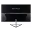 მონიტორი ViewSonic 27'' VX2776, 4 image - TechMall.geმონიტორი ViewSonic 27'' VX2776, 4 image - TechMall.ge ,მონიტორი ViewSonic 27'' VX2776, 4 image - TechMall.ge