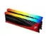 ოპერატიული მეხსიერება Kingston FURY Renegade KF580C36RLAK2-48 DDR5, 2 image - TechMall.geოპერატიული მეხსიერება Kingston FURY Renegade KF580C36RLAK2-48 DDR5, 2 image - TechMall.ge ,ოპერატიული მეხსიერება Kingston FURY Renegade KF580C36RLAK2-48 DDR5, 2 image - TechMall.ge