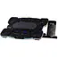 ნოუთბუქის გამაგრილებელი 2E 2E-CPG-012, Laptop Cooling Stand, Black - TechMall.geნოუთბუქის გამაგრილებელი 2E 2E-CPG-012, Laptop Cooling Stand, Black - TechMall.ge ,ნოუთბუქის გამაგრილებელი 2E 2E-CPG-012, Laptop Cooling Stand, Black - TechMall.ge