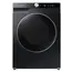 Washing machine Samsung W11CGP44CSBLP - TechMall.geWashing machine Samsung W11CGP44CSBLP - TechMall.ge ,Washing machine Samsung W11CGP44CSBLP - TechMall.ge