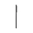 მობილური ტელეფონი Samsung A366E Galaxy A36 5G 8GB/128GB Duos Black, 7 image - TechMall.geმობილური ტელეფონი Samsung A366E Galaxy A36 5G 8GB/128GB Duos Black, 7 image - TechMall.ge ,მობილური ტელეფონი Samsung A366E Galaxy A36 5G 8GB/128GB Duos Black, 7 image - TechMall.ge