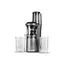 წვენსაწური NUTRIBULLET NBJ500 SLOW JUICER - TechMall.geწვენსაწური NUTRIBULLET NBJ500 SLOW JUICER - TechMall.ge ,წვენსაწური NUTRIBULLET NBJ500 SLOW JUICER - TechMall.ge