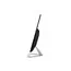 მონიტორი ViewSonic 23.8'' VX2476-SMH, 7 image - TechMall.geმონიტორი ViewSonic 23.8'' VX2476-SMH, 7 image - TechMall.ge ,მონიტორი ViewSonic 23.8'' VX2476-SMH, 7 image - TechMall.ge