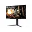 მონიტორი LG 27" Ultragear 27GS75Q-B.AMA, 3 image - TechMall.geმონიტორი LG 27" Ultragear 27GS75Q-B.AMA, 3 image - TechMall.ge ,მონიტორი LG 27" Ultragear 27GS75Q-B.AMA, 3 image - TechMall.ge