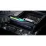 ოპერატიული მეხსიერება G.Skill MEMORY DIMM 32GB DDR5-6400 K2 6400J3239G16GX2-TZ5RK, 6 image - TechMall.geოპერატიული მეხსიერება G.Skill MEMORY DIMM 32GB DDR5-6400 K2 6400J3239G16GX2-TZ5RK, 6 image - TechMall.ge ,ოპერატიული მეხსიერება G.Skill MEMORY DIMM 32GB DDR5-6400 K2 6400J3239G16GX2-TZ5RK, 6 image - TechMall.ge