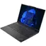 ნოუთბუქი Lenovo ThinkPad E16 G2 16" ULTRA 5 125U 16GB 512GB SSD Integrated Graphics GRAPHITE BLACK, 3 image - TechMall.geნოუთბუქი Lenovo ThinkPad E16 G2 16" ULTRA 5 125U 16GB 512GB SSD Integrated Graphics GRAPHITE BLACK, 3 image - TechMall.ge ,ნოუთბუქი Lenovo ThinkPad E16 G2 16" ULTRA 5 125U 16GB 512GB SSD Integrated Graphics GRAPHITE BLACK, 3 image - TechMall.ge