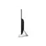მონიტორი ViewSonic 23.8'' VX2476-SMH, 8 image - TechMall.geმონიტორი ViewSonic 23.8'' VX2476-SMH, 8 image - TechMall.ge ,მონიტორი ViewSonic 23.8'' VX2476-SMH, 8 image - TechMall.ge