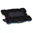 ნოუთბუქის გამაგრილებელი 2E 2E-CPG-012, Laptop Cooling Stand, Black, 3 image - TechMall.geნოუთბუქის გამაგრილებელი 2E 2E-CPG-012, Laptop Cooling Stand, Black, 3 image - TechMall.ge ,ნოუთბუქის გამაგრილებელი 2E 2E-CPG-012, Laptop Cooling Stand, Black, 3 image - TechMall.ge
