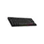 კლავიატურა Logitech G515 LIGHTSPEED TKL Gaming Keyboard - BLACK - US INT'L - 2.4GHZ/BT - EMEA28i-935 - TACTILE, 3 image - TechMall.geკლავიატურა Logitech G515 LIGHTSPEED TKL Gaming Keyboard - BLACK - US INT'L - 2.4GHZ/BT - EMEA28i-935 - TACTILE, 3 image - TechMall.ge ,კლავიატურა Logitech G515 LIGHTSPEED TKL Gaming Keyboard - BLACK - US INT'L - 2.4GHZ/BT - EMEA28i-935 - TACTILE, 3 image - TechMall.ge