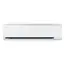 კონდიციონერი Samsung AR50F18C1DHNER Indoor,(50-60m2) Inverter, 2 image - TechMall.geკონდიციონერი Samsung AR50F18C1DHNER Indoor,(50-60m2) Inverter, 2 image - TechMall.ge ,კონდიციონერი Samsung AR50F18C1DHNER Indoor,(50-60m2) Inverter, 2 image - TechMall.ge
