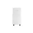 კონდიციონერი TCL TAC-09CPA/RV (25-30 m2) - White, 5 image - TechMall.geკონდიციონერი TCL TAC-09CPA/RV (25-30 m2) - White, 5 image - TechMall.ge ,კონდიციონერი TCL TAC-09CPA/RV (25-30 m2) - White, 5 image - TechMall.ge