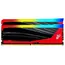 ოპერატიული მეხსიერება Kingston FURY Renegade KF580C36RLAK2-48 DDR5 - TechMall.geოპერატიული მეხსიერება Kingston FURY Renegade KF580C36RLAK2-48 DDR5 - TechMall.ge ,ოპერატიული მეხსიერება Kingston FURY Renegade KF580C36RLAK2-48 DDR5 - TechMall.ge