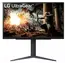 მონიტორი LG 27" Ultragear 27GS75Q-B.AMA - TechMall.geმონიტორი LG 27" Ultragear 27GS75Q-B.AMA - TechMall.ge ,მონიტორი LG 27" Ultragear 27GS75Q-B.AMA - TechMall.ge
