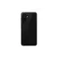 მობილური ტელეფონი Samsung A266B Galaxy A26 6GB/128GB 5G Duos Black, 4 image - TechMall.geმობილური ტელეფონი Samsung A266B Galaxy A26 6GB/128GB 5G Duos Black, 4 image - TechMall.ge ,მობილური ტელეფონი Samsung A266B Galaxy A26 6GB/128GB 5G Duos Black, 4 image - TechMall.ge