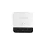 კონდიციონერი TCL TAC-09CPA/RV (25-30 m2) - White, 6 image - TechMall.geკონდიციონერი TCL TAC-09CPA/RV (25-30 m2) - White, 6 image - TechMall.ge ,კონდიციონერი TCL TAC-09CPA/RV (25-30 m2) - White, 6 image - TechMall.ge
