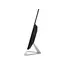 მონიტორი ViewSonic 27'' VX2776, 7 image - TechMall.geმონიტორი ViewSonic 27'' VX2776, 7 image - TechMall.ge ,მონიტორი ViewSonic 27'' VX2776, 7 image - TechMall.ge