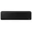 კონდიციონერი Samsung AI WindFree AR24CXFCABT Indoor,(70-80m2) Inverter, Black - TechMall.geკონდიციონერი Samsung AI WindFree AR24CXFCABT Indoor,(70-80m2) Inverter, Black - TechMall.ge ,კონდიციონერი Samsung AI WindFree AR24CXFCABT Indoor,(70-80m2) Inverter, Black - TechMall.ge