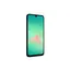 მობილური ტელეფონი Samsung A266B Galaxy A26 6GB/128GB 5G Duos Black, 3 image - TechMall.geმობილური ტელეფონი Samsung A266B Galaxy A26 6GB/128GB 5G Duos Black, 3 image - TechMall.ge ,მობილური ტელეფონი Samsung A266B Galaxy A26 6GB/128GB 5G Duos Black, 3 image - TechMall.ge
