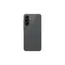 მობილური ტელეფონი Samsung A566E Galaxy A56 5G 8GB/128GB Duos Black, 6 image - TechMall.geმობილური ტელეფონი Samsung A566E Galaxy A56 5G 8GB/128GB Duos Black, 6 image - TechMall.ge ,მობილური ტელეფონი Samsung A566E Galaxy A56 5G 8GB/128GB Duos Black, 6 image - TechMall.ge