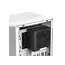 კვების ბლოკი NZXT C1200 Gold ATX 3.1, 5 image - TechMall.geკვების ბლოკი NZXT C1200 Gold ATX 3.1, 5 image - TechMall.ge ,კვების ბლოკი NZXT C1200 Gold ATX 3.1, 5 image - TechMall.ge