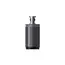 საკონფერენციო კამერა Kandao WL0308 All In One, 8K UHD 360°, USB-C, Conference Camera, Grey, 4 image - TechMall.geსაკონფერენციო კამერა Kandao WL0308 All In One, 8K UHD 360°, USB-C, Conference Camera, Grey, 4 image - TechMall.ge ,საკონფერენციო კამერა Kandao WL0308 All In One, 8K UHD 360°, USB-C, Conference Camera, Grey, 4 image - TechMall.ge