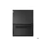 ნოუთბუქი Lenovo V15 G4 15.6" FHD i5-13420H 16GB 512SSD Integrated UHD Graphics Black, 7 image - TechMall.geნოუთბუქი Lenovo V15 G4 15.6" FHD i5-13420H 16GB 512SSD Integrated UHD Graphics Black, 7 image - TechMall.ge ,ნოუთბუქი Lenovo V15 G4 15.6" FHD i5-13420H 16GB 512SSD Integrated UHD Graphics Black, 7 image - TechMall.ge
