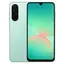 მობილური ტელეფონი Samsung A266B Galaxy A26 6GB/128GB 5G Duos Light Green - TechMall.geმობილური ტელეფონი Samsung A266B Galaxy A26 6GB/128GB 5G Duos Light Green - TechMall.ge ,მობილური ტელეფონი Samsung A266B Galaxy A26 6GB/128GB 5G Duos Light Green - TechMall.ge