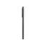 მობილური ტელეფონი Samsung A366E Galaxy A36 5G 8GB/128GB Duos Black, 6 image - TechMall.geმობილური ტელეფონი Samsung A366E Galaxy A36 5G 8GB/128GB Duos Black, 6 image - TechMall.ge ,მობილური ტელეფონი Samsung A366E Galaxy A36 5G 8GB/128GB Duos Black, 6 image - TechMall.ge