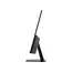 მონიტორი ViewSonic 27" VA2708-4K-HD, 8 image - TechMall.geმონიტორი ViewSonic 27" VA2708-4K-HD, 8 image - TechMall.ge ,მონიტორი ViewSonic 27" VA2708-4K-HD, 8 image - TechMall.ge